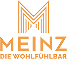 MEINZ