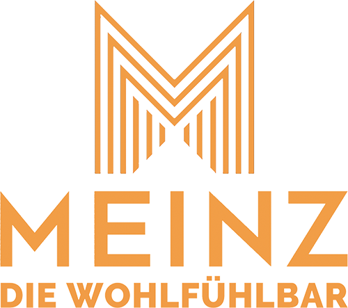 MEINZ